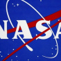 NASA обвинило Китай в несоблюдении стандартов из-за падения ракеты