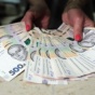 НБУ констатує зростання гривневих депозитів у банках