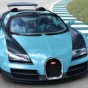 Bugatti выпустит шесть спецверсий Veyron