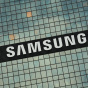 Перші зображення Samsung Galaxy Fold 8 з’явилися у мережі: один колір уже викликав суперечки