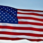 США усилят санкции против Ирана, если тот даст беспилотники России