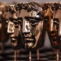 "Ла-Ла Ленд" получил премию BAFTA в номинации "Лучший фильм"