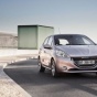 В Украине Peugeot объявила о старте продаж хэтчбека 208