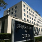 Держдеп США схвалив продаж Тайваню зброї на $1,1 млрд