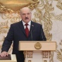 Лукашенко готов на реформы ради кредита МВФ