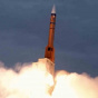 Ракета Сталевого купола Туреччини змінила ціль у повітрі і вразила її