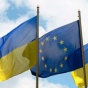 Украина попала в рейтинг беднейших соседей ЕС