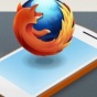 Mozilla официально представила новую мобильную ОС