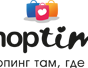 Интернет-магазин shoptime.ru - отзывы и впечатления