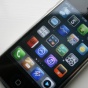 Продажи iPhone 5 начнутся 21 октября