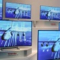 Телевизоры Toshiba исчезнут из продажи