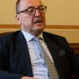 Соратник Орбана розкритикував РФ та позицію Будапешта щодо війни в Україні