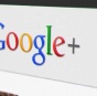 Поисковик уверен, что будущее компании остается за соцсетью Google+