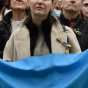"Дія" запускает новую услугу для украинцев в Польше