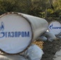 Литва до конца 2014 года откажется от газа из России