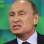 Путин предложил запретить мигрантам торговать, оставив им стройки