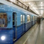 Киевская станция метро «Республиканский стадион» станет «Олимпийской»