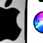 Apple готує масштабне оновлення Siri: що зміниться