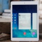 Новый iPad могут показать уже 16 октября