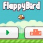 Автор Flappy Bird создает еще три игры для мобильных