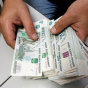 Незважаючи на санкції, прибутки російських компаній зростають - Bloomberg