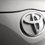 Toyota объявила масштабный отзыв автомобилей