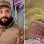 Зірку "Ліги сміху" Віктора Розового, який отримав важке поранення на фронті, планують транспортувати за кордон
