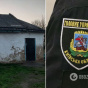 На Київщині мати виявила на горищі тіло 12-річної дитини