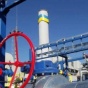 Украина установила рекорд по добыче природного газа