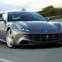 Ferrari расширила гарантию на автомобили на всех мировых рынках