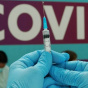 Ученые дали три вероятных исхода пандемии COVID-19 на следующие 5 лет