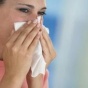 10 советов по лечению больного горла