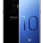 У Samsung Galaxy S10 может быть пять камер