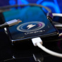 Apple і Samsung уточнили, чи безпечна постійна зарядка смартфона: міф спростовано