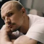 Тарас Цимбалюк після «Холостяка»: романтичні чутки, дорогі покупки та скандали, які не стихають