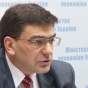 Мунтиян: для Украины важен рынок как стран ТС, так и ЕС