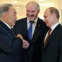 Беларусь и Казахстан не поддержали запрет России на импорт из ЕС