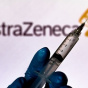 Стали известны подробности о тромбозе у привитых вакциной AstraZeneca