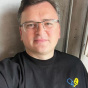 Кулеба показався в гіпсі та з милицями