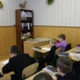 До конца года в каждой киевской школе появятся камеры видеонаблюдения