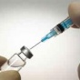 В Украине вступил в силу новый порядок проведения профилактических прививок