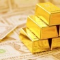 Яценюк: В золотовалютных резервах Нацбанка хранится $12 млрд