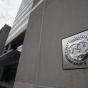 Украина выполнила не все рекомендации МВФ &ndash; Миклош