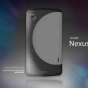 Современный и быстрый: каким будет Nexus 5?