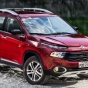 В Бразилии стартовали продажи нового пикапа Fiat Toro