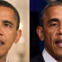 Насколько менялась внешность президентов США за срок правления (ФОТО)