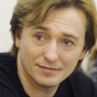 Сергея Безрукова застали с внебрачным сыном