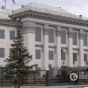 Київрада хоче розірвати договір про оренду з посольством Росії