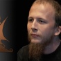 Основателя The Pirate Bay обвинили во взломе банковских систем