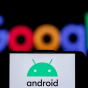 Google оголосила про впровадження нових функцій на Android